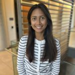 Oneah Duong, MSc'28 (Candidate)